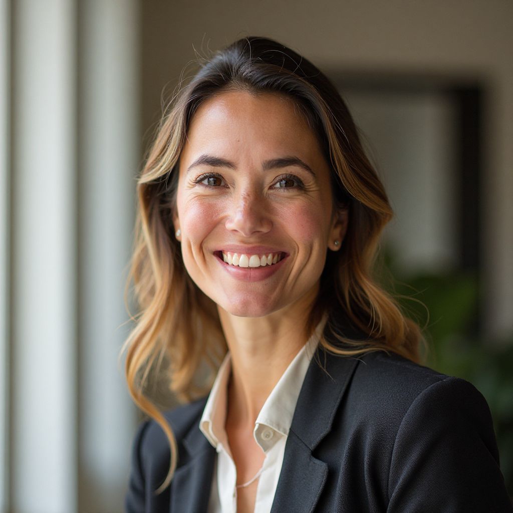 PartyBloom Agency - Emily Watson Client Testimonial